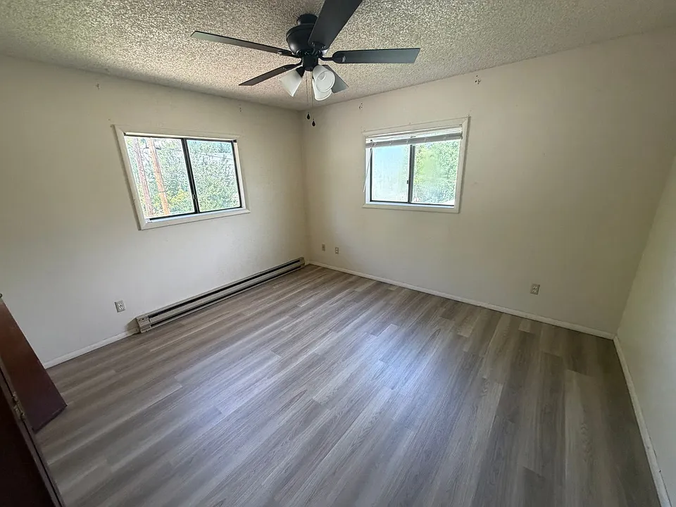 414 N Montana Ave