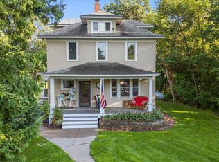 23389 Paris Ave N, Scandia, MN 55073