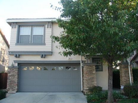 1st image of 501 Pebble Beach Cir