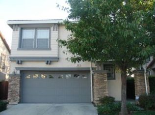 501 Pebble Beach Cir, Vacaville, CA 95687