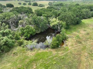 County Road 295 LOT 3, Hico, TX 76457