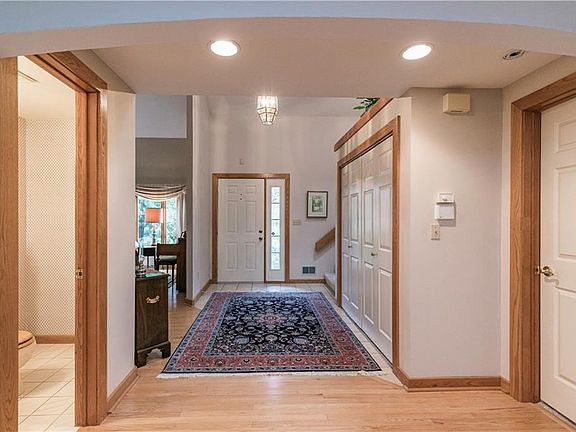 3rd image of 8081 Wild Lemon Ln