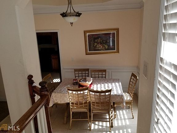 3rd image of 3722 Hollow Oak Ln #0