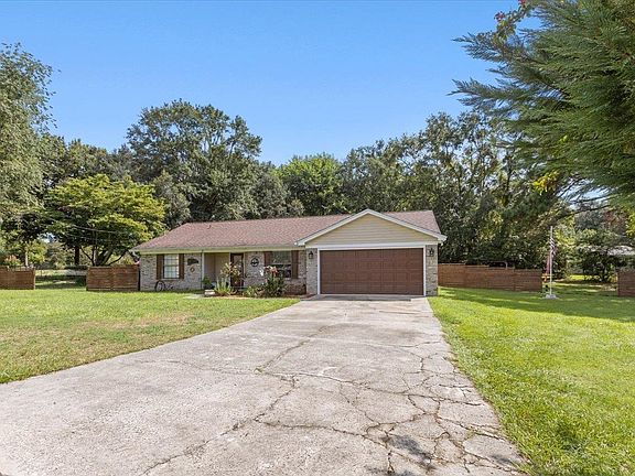 4th image of 7283 Olga Ct