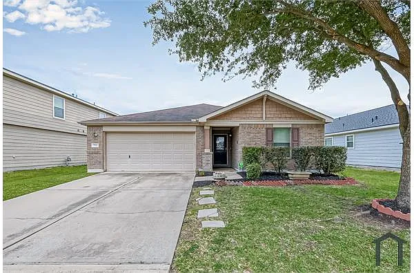 Building Photo - 7722 Shavano Ln