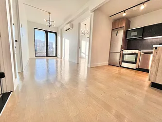 Rented by ERNY LLC