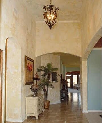 4th image of 6777 Parker Creek Pl
