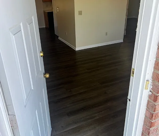1374 Reservoir St #B — Photo 3