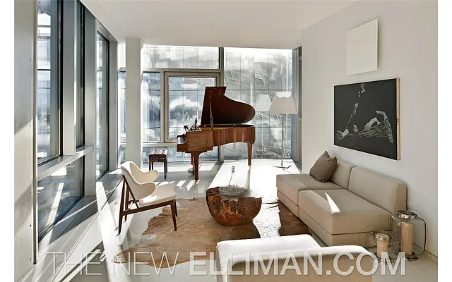 Sold by Douglas Elliman | media 5