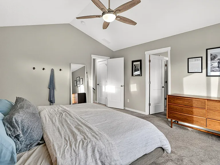 6920 SE Lamphier St — Photo 15