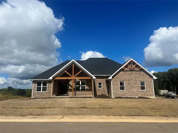 226 Sunny Dr, Rolla, MO 65401