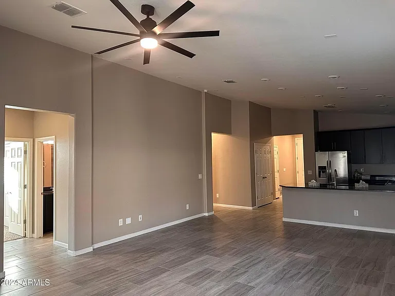 3883 E Desert Broom Dr — Photo 5