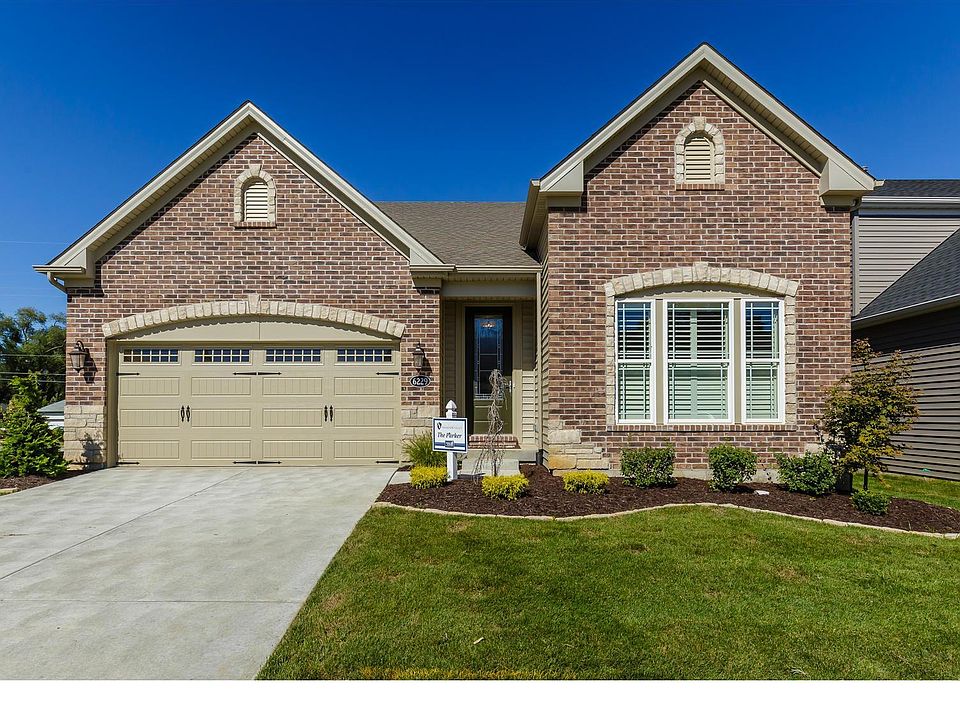 1st image of 6229 Mackenzie Valley Ct