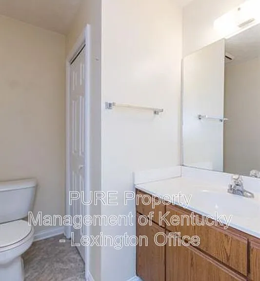 306 Pigeon Ct — Photo 13
