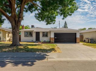 1324 Colette Way, Woodland, CA 95776