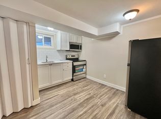 775 Ascot Ave #2, Oshawa, ON L1G1X3