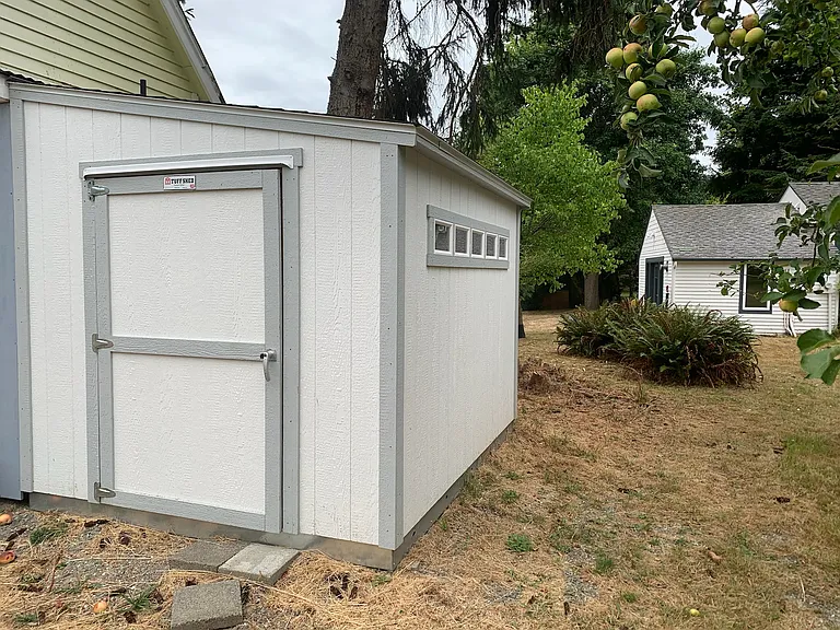 15103 Vashon Hwy SW #B — Photo 23