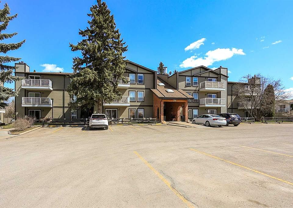 1st image of 71 E Cosgrove Cres #108