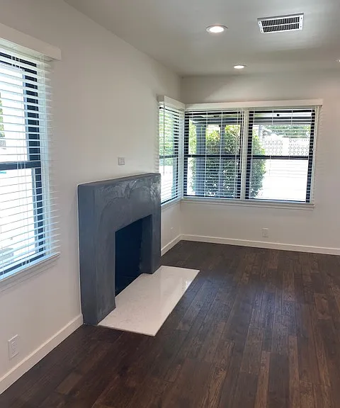 211 N 9th St — Photo 12
