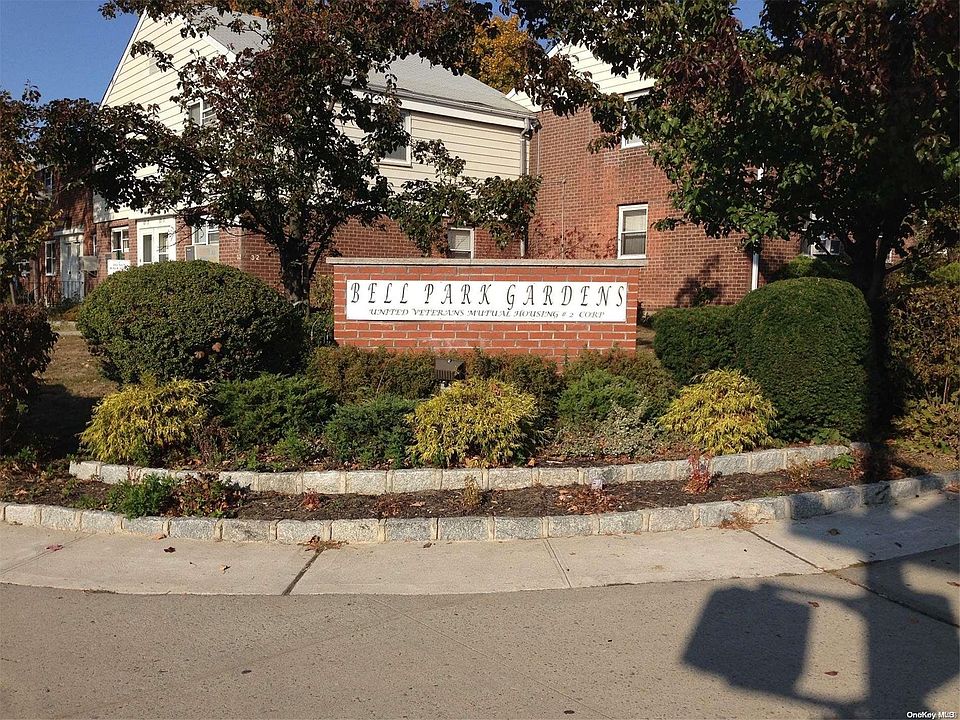 1st image of 217-12 67th Avenue #Lower