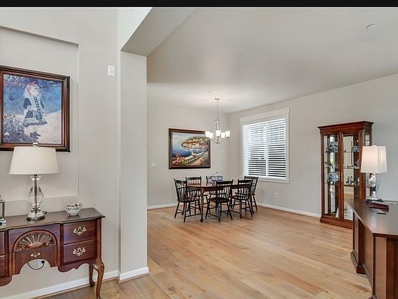 4th image of 11753 169th Pl NE