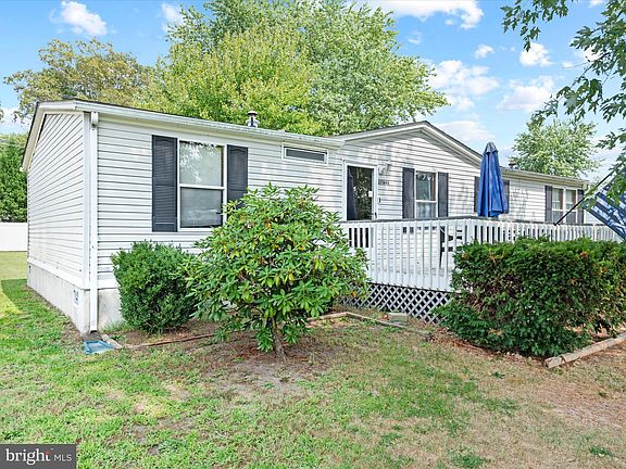 2nd image of 27848 Oak Meadow Dr