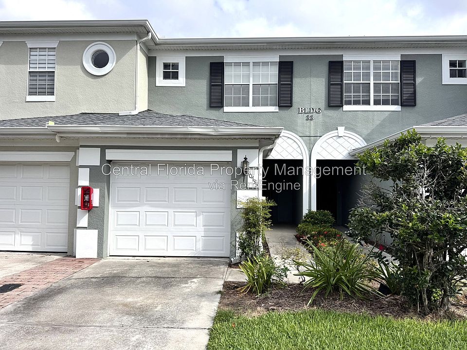 1st image of 10735 Savannah Wood Ct #208