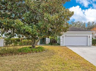 1741 Palmerston Cir, Ocoee, FL 34761