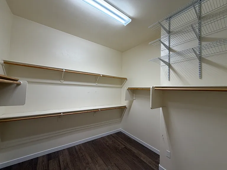 12521 E Red Canyon Pl — Photo 7