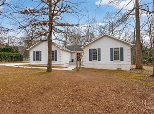 149 Buttonwood Loop, Athens, GA 30605