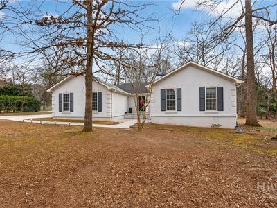 149 Buttonwood Loop, Athens, GA, 30605