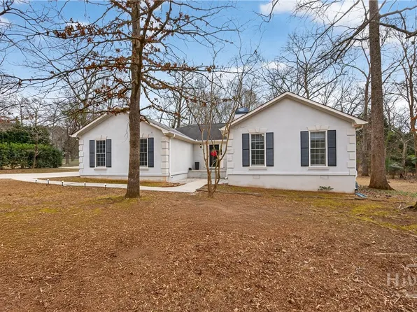 149 Buttonwood Loop, Athens, GA 30605