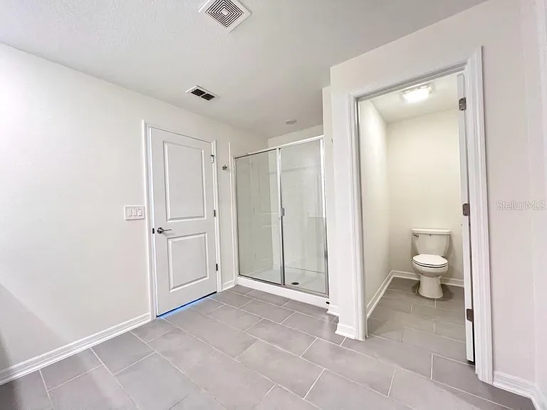 1950 Pond Pine Ct — Photo 11