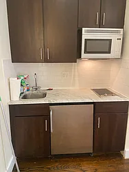 Rented by Smart City Real Estate LLC