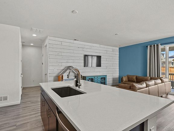 5th image of 16099 Alberta Drive