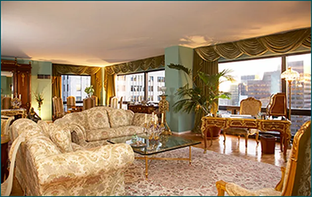 Sold by Brown Harris Stevens | media 3
