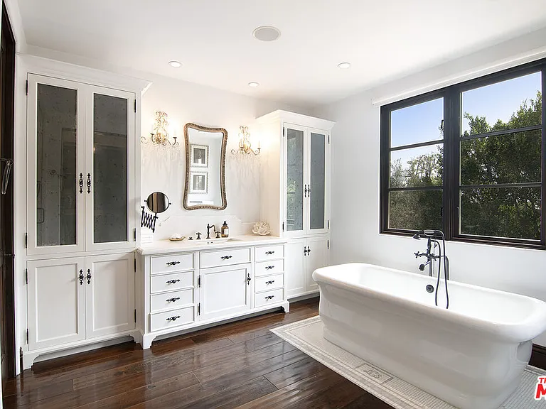 1221 Minorca Dr — Photo 20