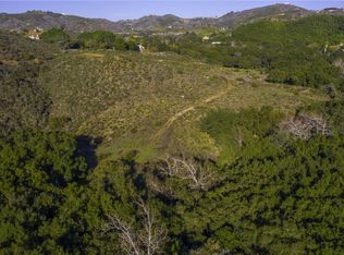 93706 Via Escondido #3, Temecula, CA 92590