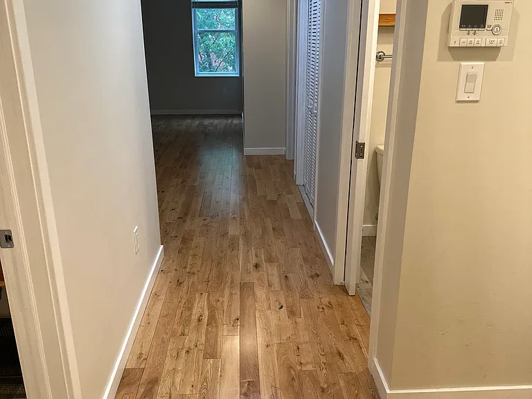1120 Walnut St #3F — Photo 3