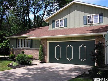 1st image of 614 Appleseed Dr