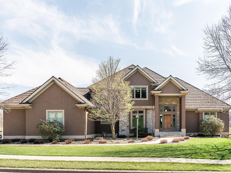 1st image of 3308 Emerald Valley Dr