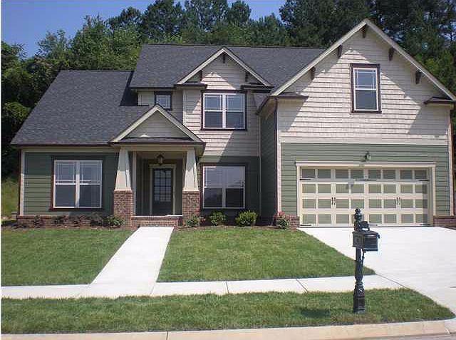 1st image of 3901 Hearthstone Cir #7