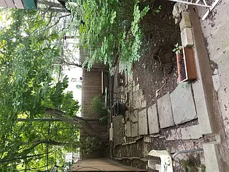 Rented by H.P. Greenfield Real Estate