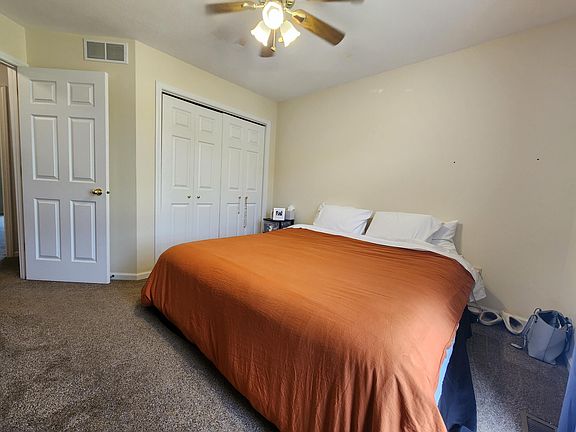5th image of 23764 Hidden River Dr