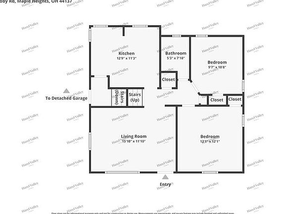 4th image of this home