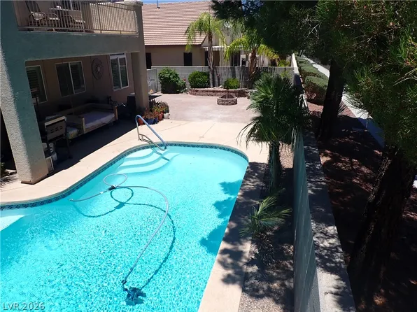 7866 Dancing Leaf St, Las Vegas, NV 89131