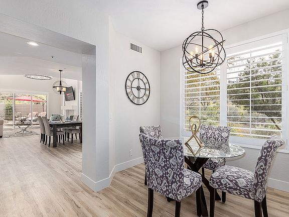 4th image of 25150 N Windy Walk Dr Unit 7