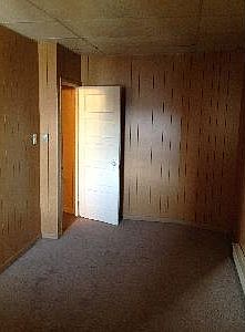 5th image of 133 N White St APT 3