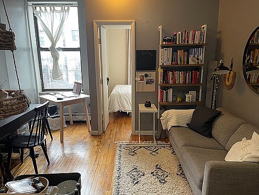 1st image of 82 16th St #6