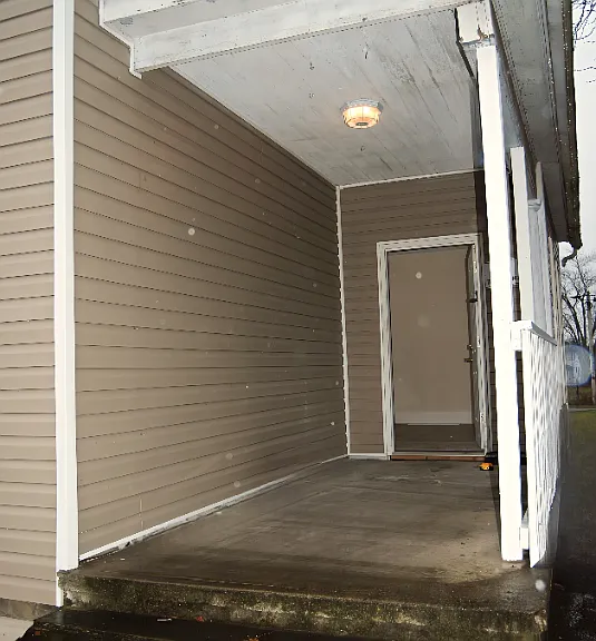 84 Curtis Ave — Photo 9